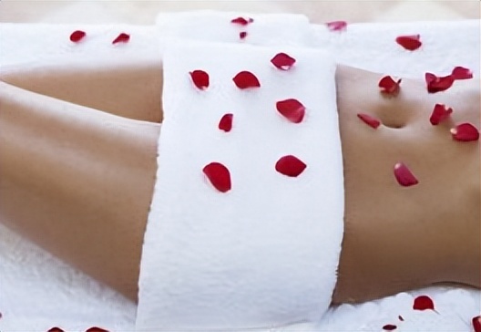 子宫肌瘤的可怕性,子宫肌瘤不要担心