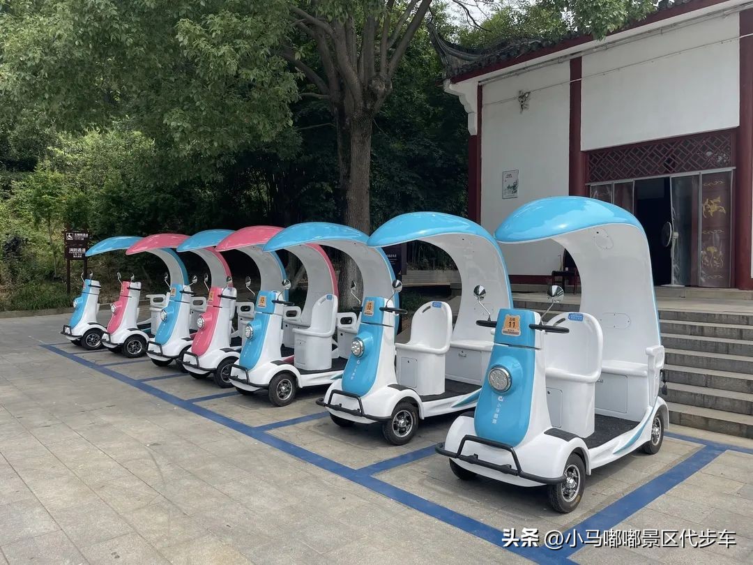 带你了解不一样的大马,洞庭湖君山岛景区和君山岛