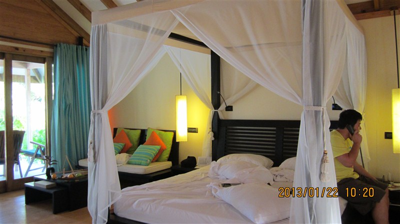 马尔代夫蜜月免费项目,蜜月旅游去马尔代夫哪个岛屿最好