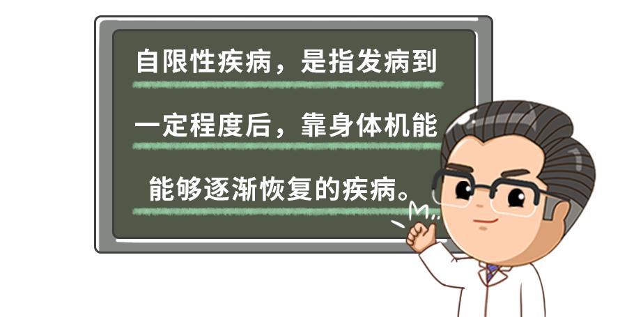 孩子肚子疼是脾胃的事吗,孩子肚子疼是因为着凉了吗