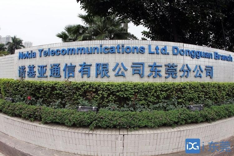 通信发展历史视频,通信简史讲解视频