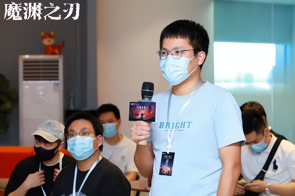 魔渊之刃2.0版本在哪里看排行,封魔人全季