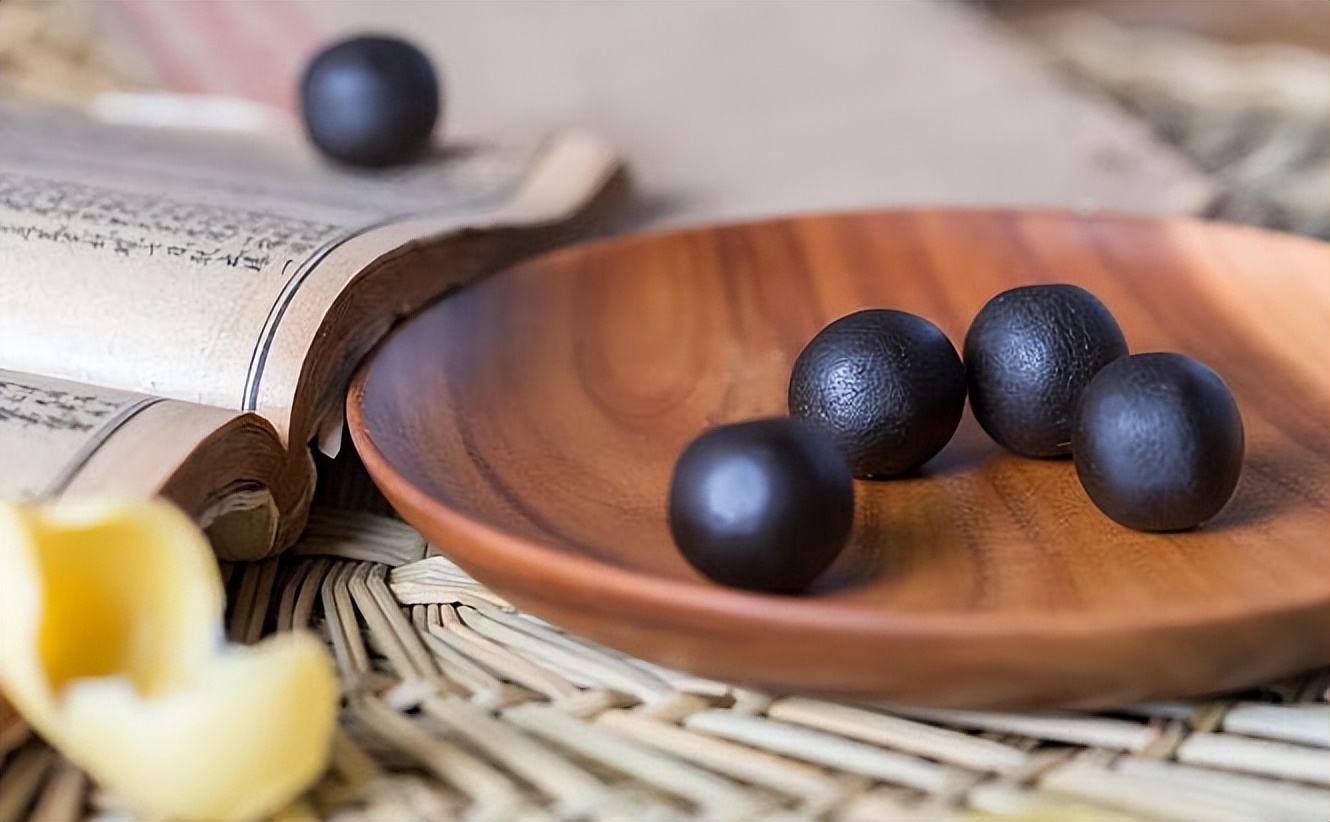 六味地黄丸加归脾丸几天为一疗程,六味地黄丸加逍遥丸加归脾丸功效