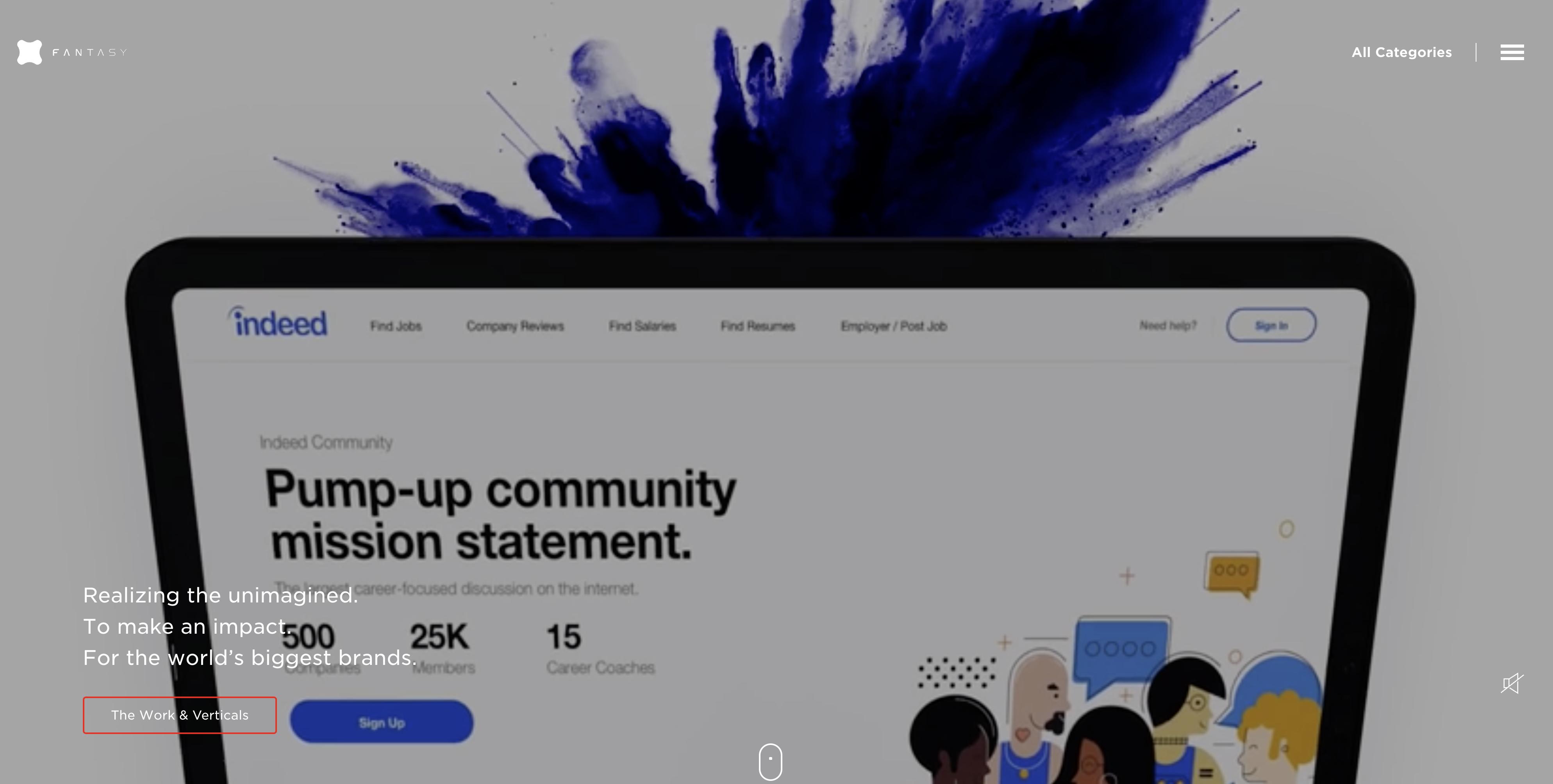 乐清网站建设公司,十大网站建设公司