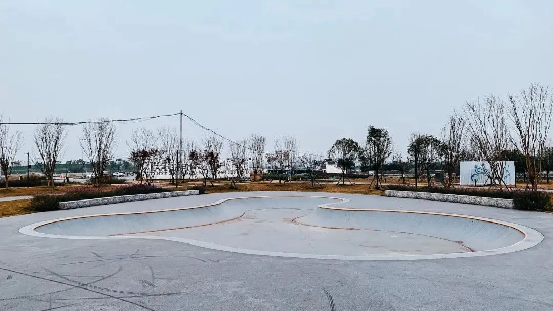 成都成华体育公园,成都成华区体育公园