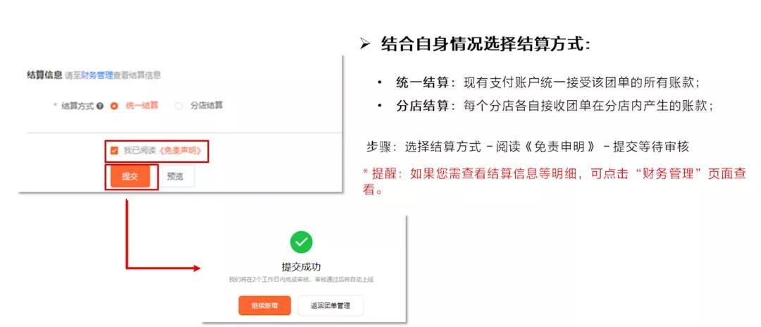 美团优选地推引流的方法和技巧,美团点评餐饮运营推广技巧