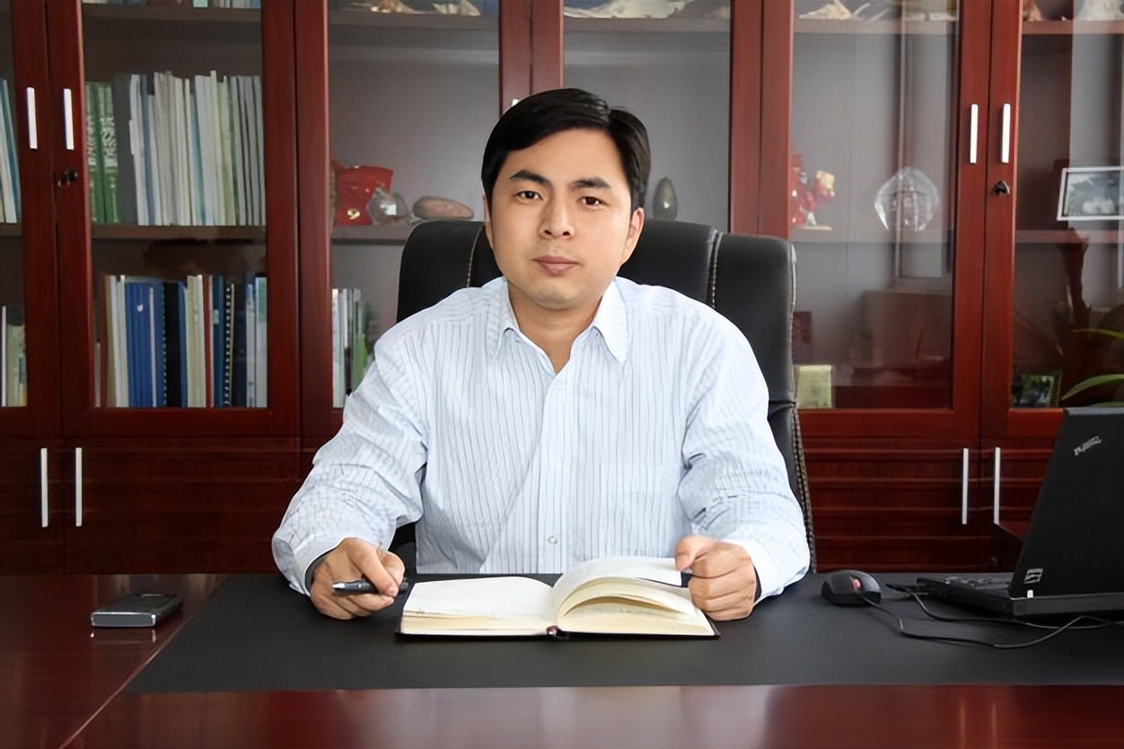 中科宇图科技有限公司,中科宇图北京