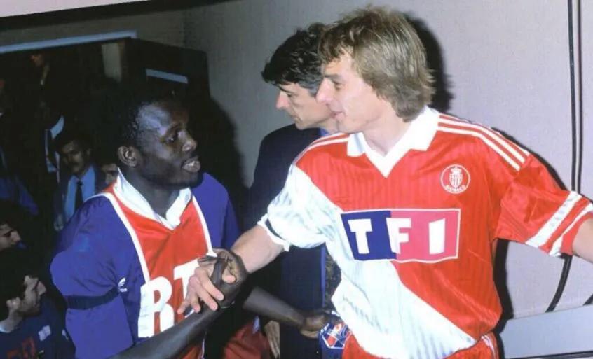 03-04意甲米兰阵容,忆意甲