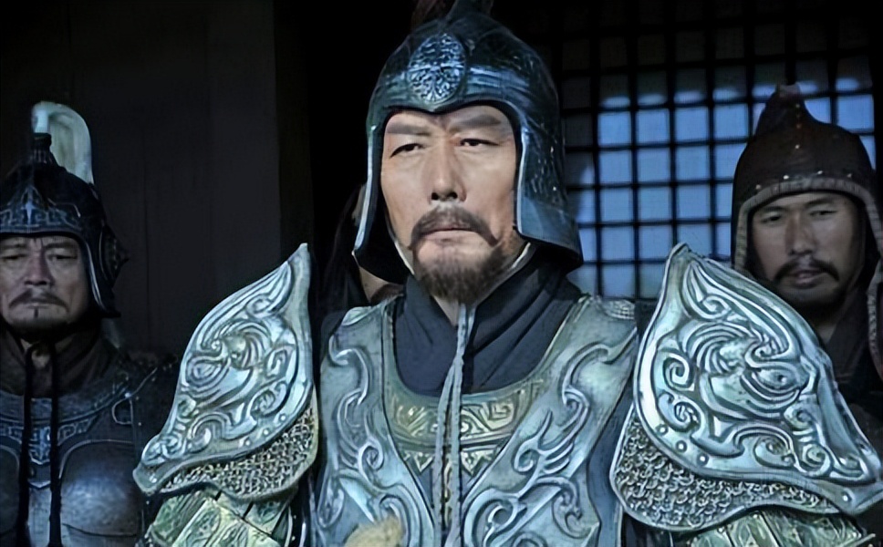 罗贯中想怎么把三国留下来,罗贯中对三国的了解程度