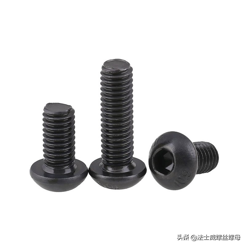 自行车内六角螺丝滑丝怎么拧下来,特别小内六角螺丝滑丝怎么拧下来