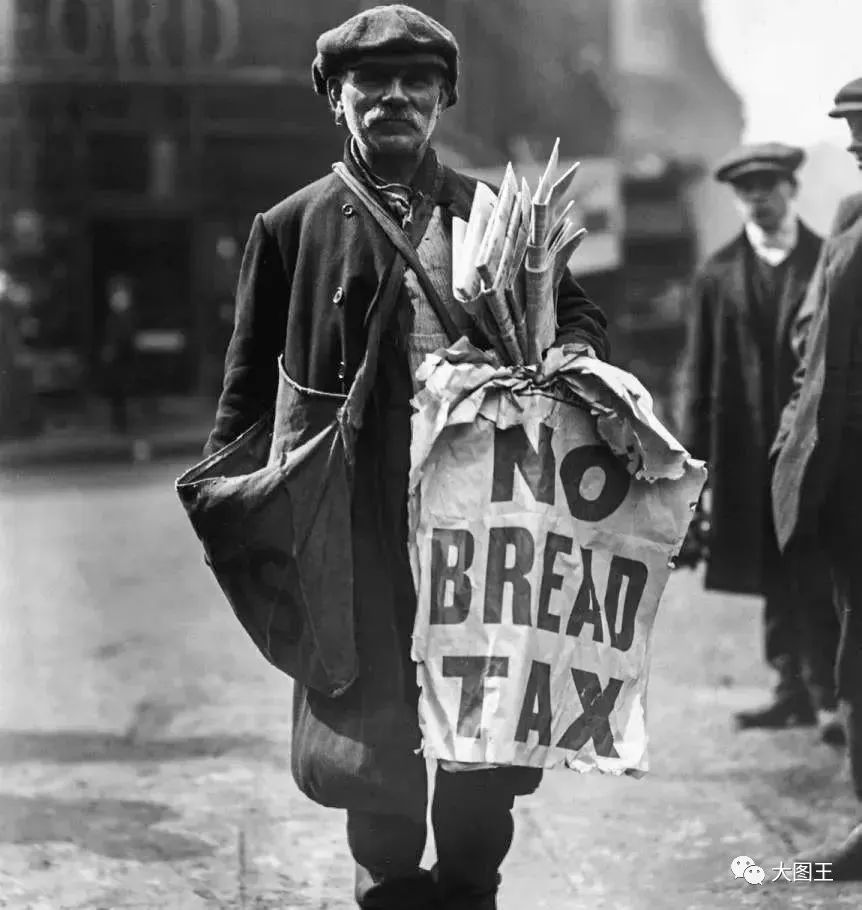 享受悠闲照片,看着比较享受生活的照片