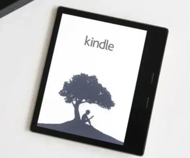 kindle退出中国市场后还值得购买吗,为什么kindle退出中国市场
