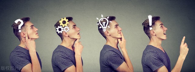 适合在职场发展的星座,每个星座适合什么工作