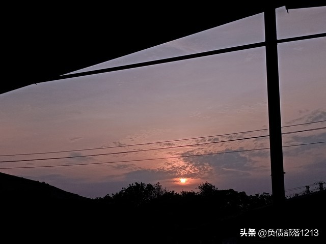 个人负债该怎么快速还完,负债100万怎样才能快速还完