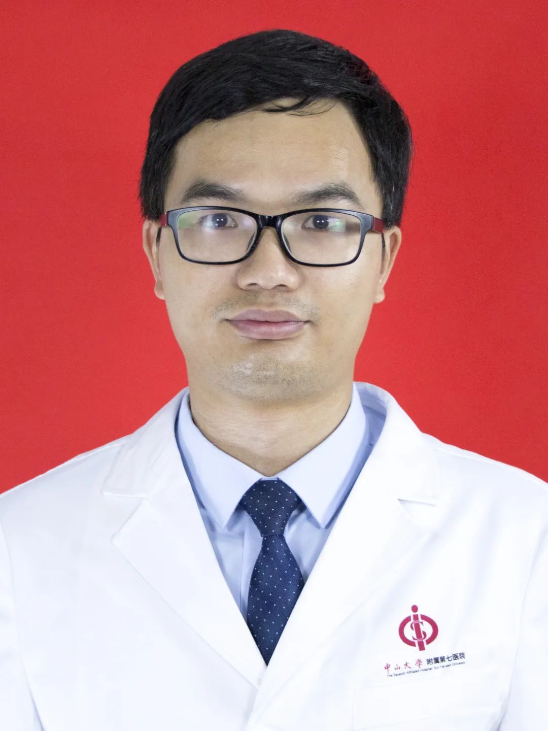 便民义诊和上门服务,家门口的义诊便民又暖心