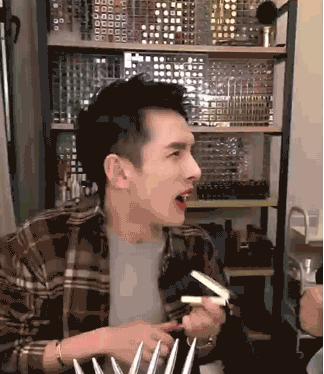 迪奥口红色号推荐999哑光,迪奥口红色号999哑光