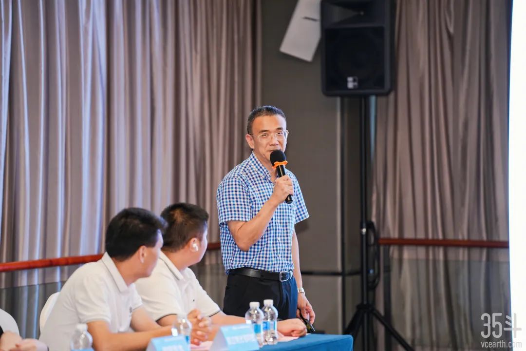 农业物联网智能控制技术,智慧农业及物联网技术