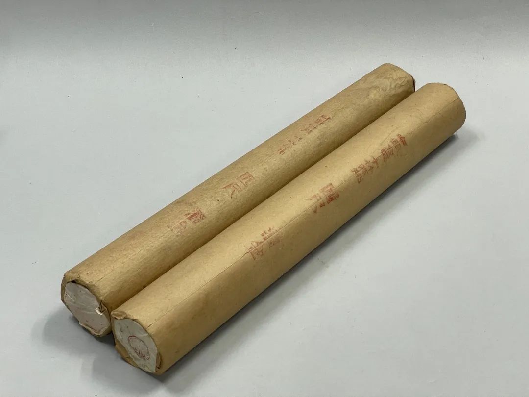 传为奈良某寺院旧藏之物京都某美术商等珍藏亮相日本网拍