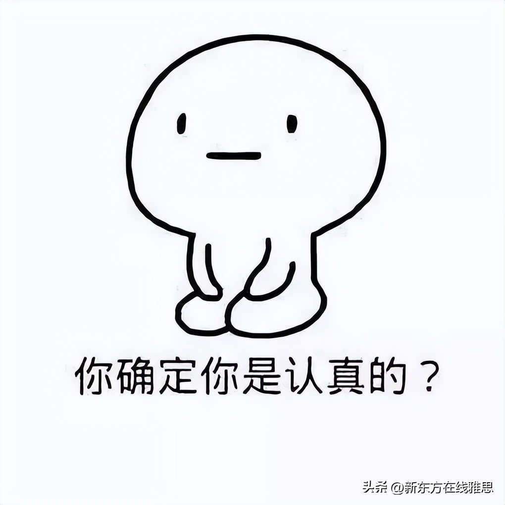 harry potter 英文版 (harry potter中好听的英文名)