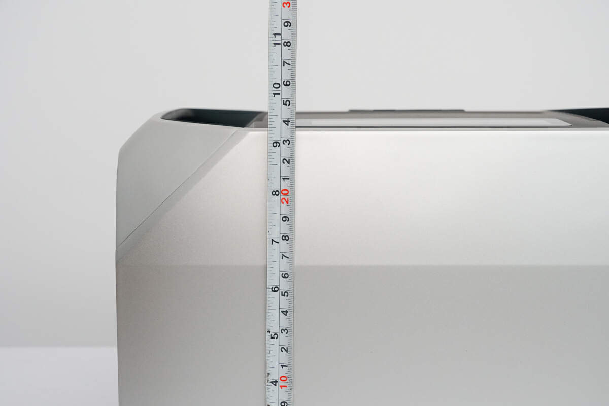 车规级18650电池,车规级磷酸铁锂电池