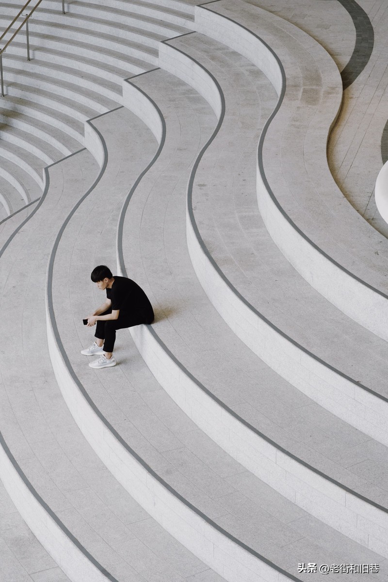 罗生门和黄粱梦,罗生门香港live