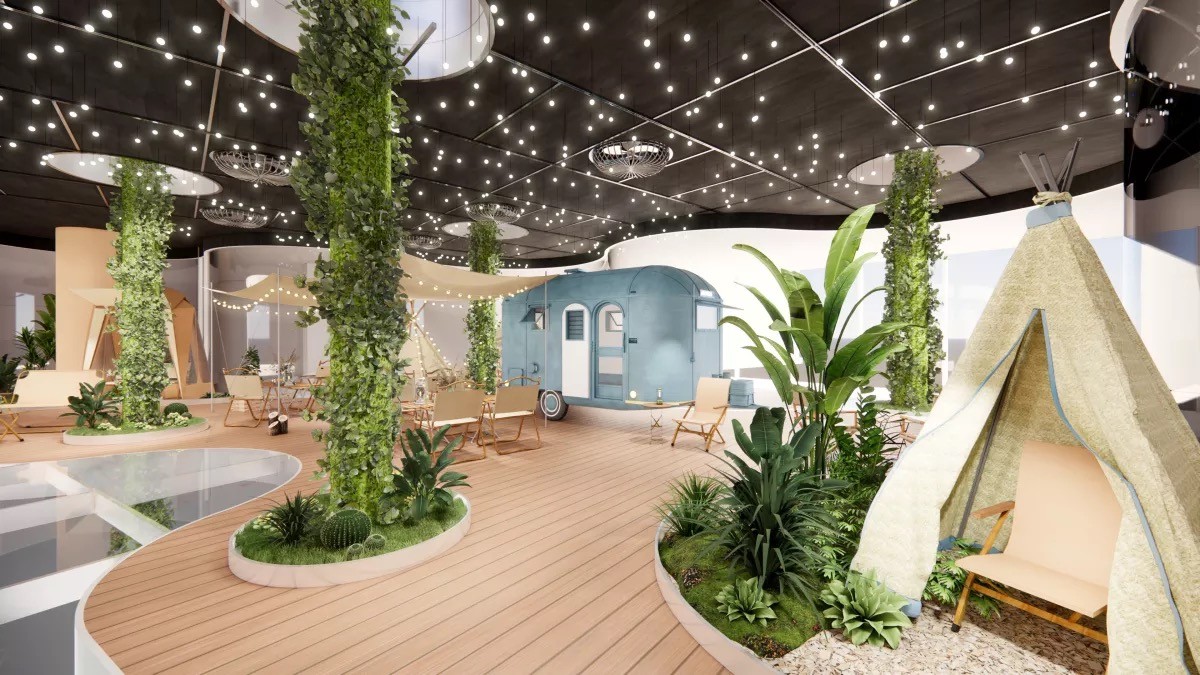 杭州银泰百货有哪些美妆品牌 (滨江银泰有哪些美妆店)