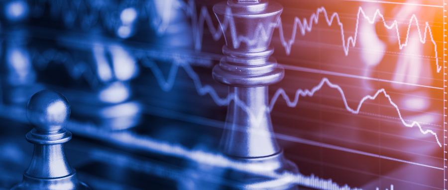 过度授信监管,警惕过度借贷