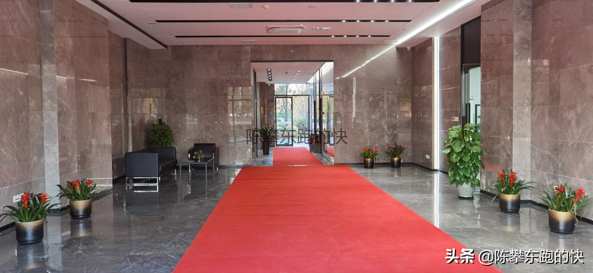 杭州天目里写字楼出租,杭州华润大厦写字楼出租