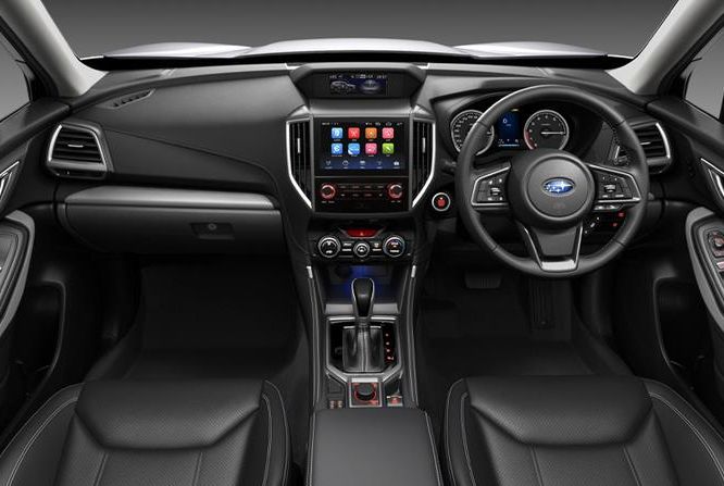 新手开什么硬派越野车好,新手开的越野车