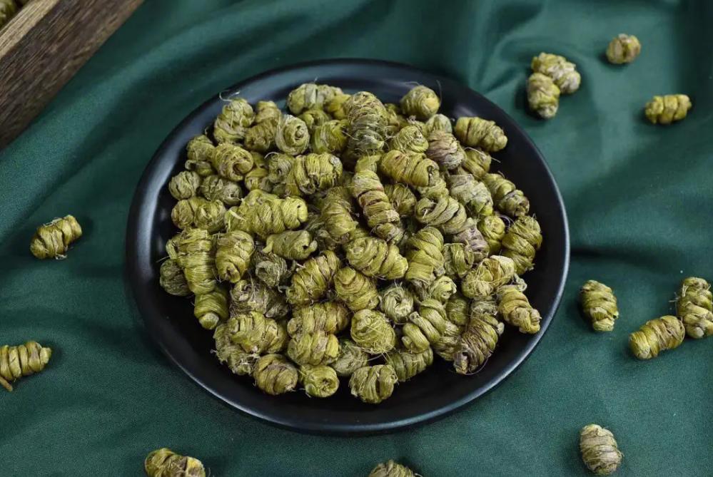 霍山李平家石斛一斤多少,霍山石斛最好的多少一克