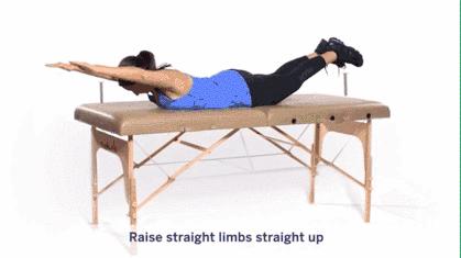 为什么会掉腰子,掉腰子是什么