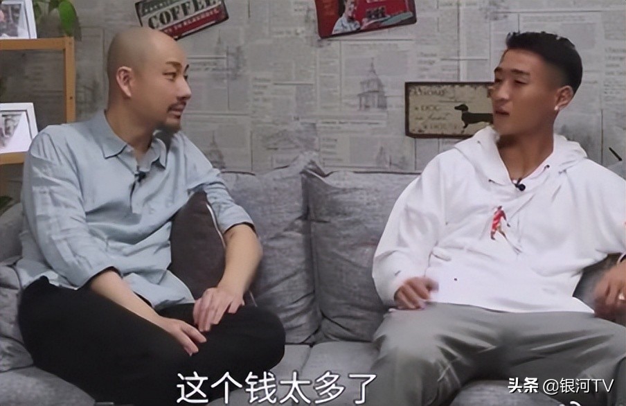 中国足球为啥搞不好,中国足球为何如此差