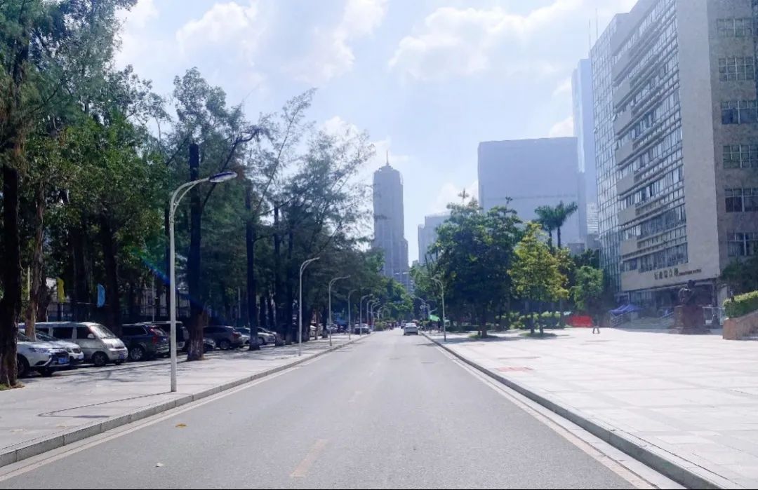 广州体育学院学士学位,广州体育大学硕士