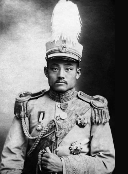 1955年毛主席接济患病恩师500元，反遭质问：你哪儿来这么多钱？