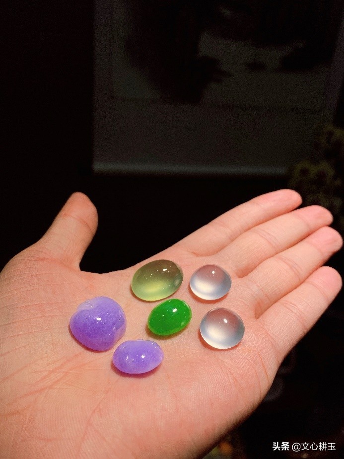 世界上最珍贵的红钻,世界上最珍贵的钻石是什么颜色的