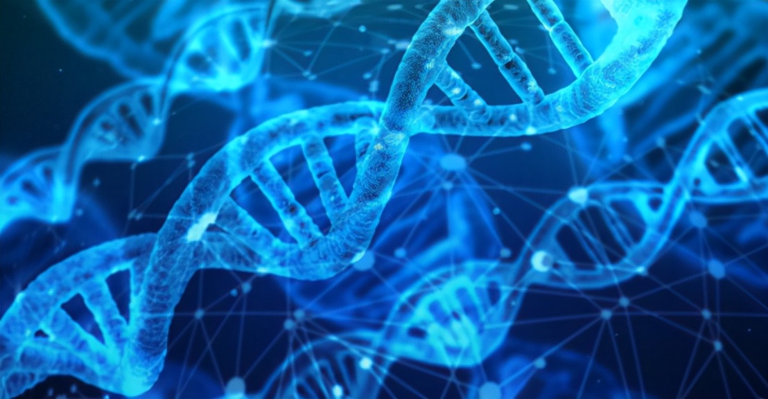 他达拉非每天服用需要多久,他达拉非低剂量是多少