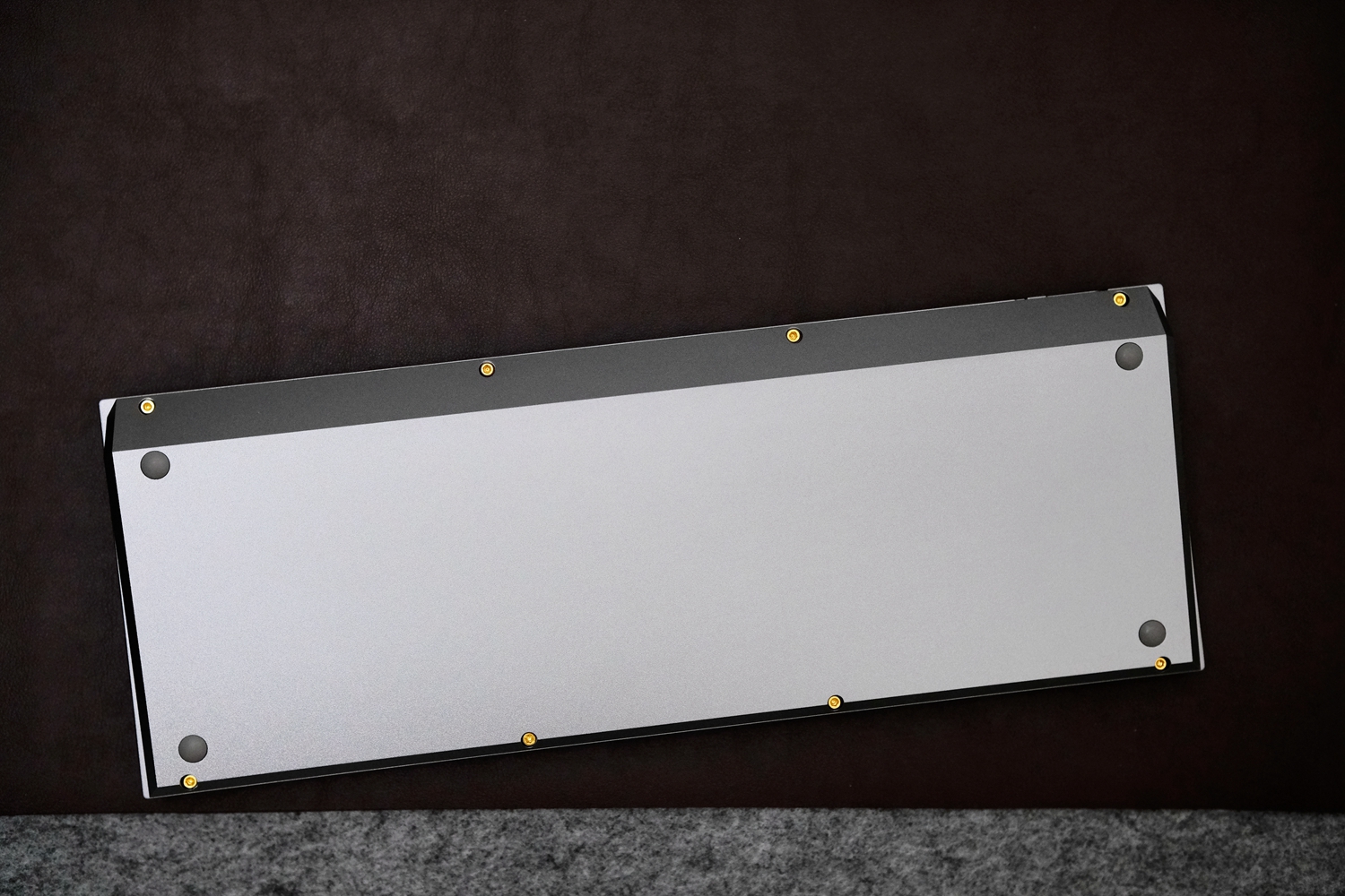 mac75客制化键盘套件,客制化键盘推荐mac