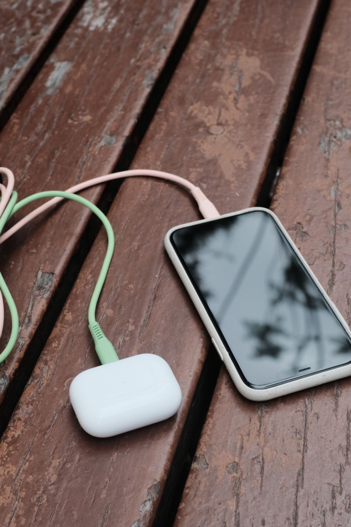 外出旅游露营怎么选择移动电源,露营必备移动小电站