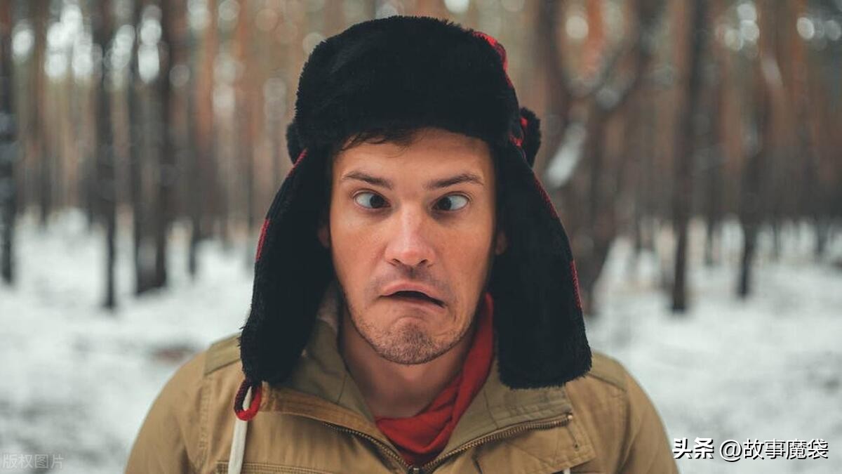 任老四创业史,任老四