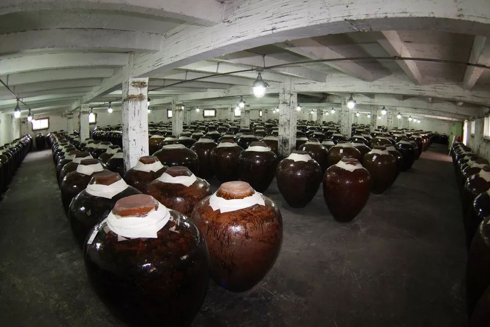 茅台小批量勾调什么酒,茅台小批量勾调和微调