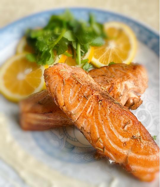 浣庡崱鏅氶椋熻氨,浣庢补浣庤剛鏅氶椋熻氨