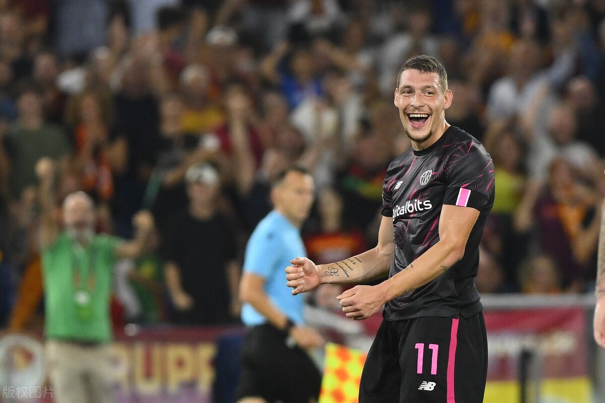 穆帅谈罗马转会操作,穆帅接手罗马多久了