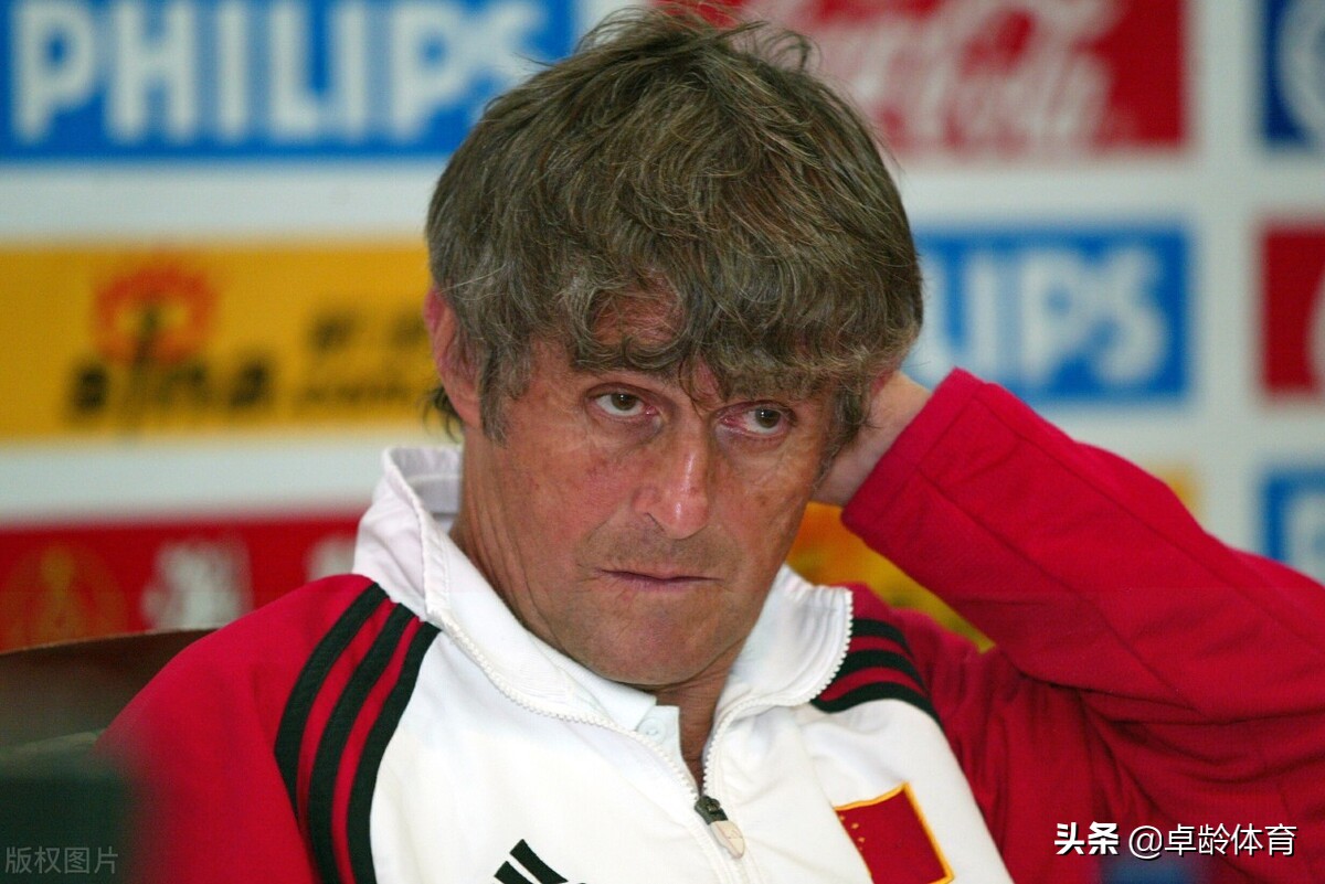 中国体育重大历史事件有哪些,盘点中国体育惊天逆转