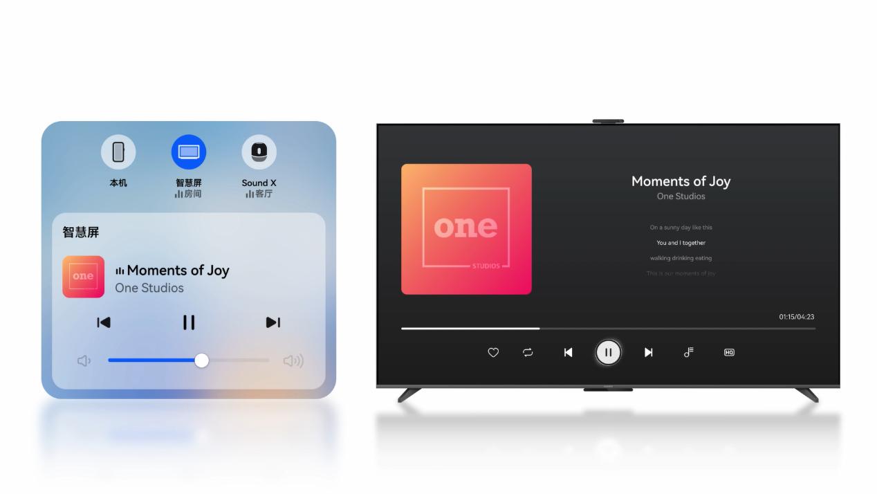 升级harmonyos使用方法,升级harmonyos2.0有什么效果