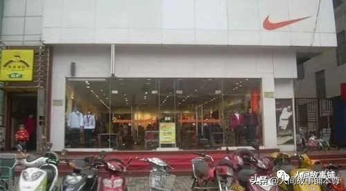 盘点东北相亲的真实场面,东北农村相亲视频真实故事