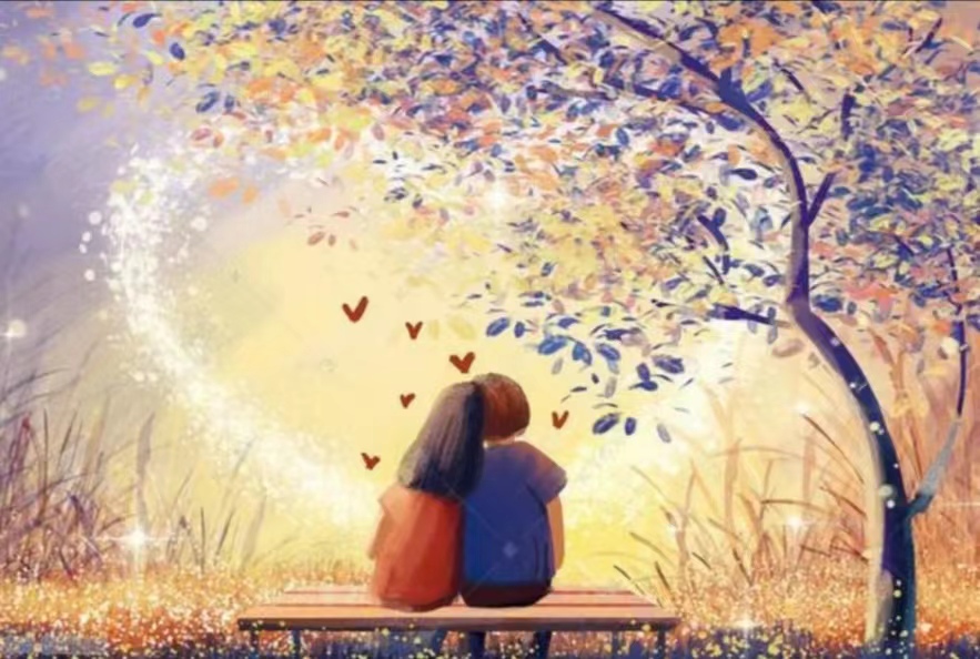 丁克夫妻晚年真的潇洒吗,丁克能潇洒一生吗