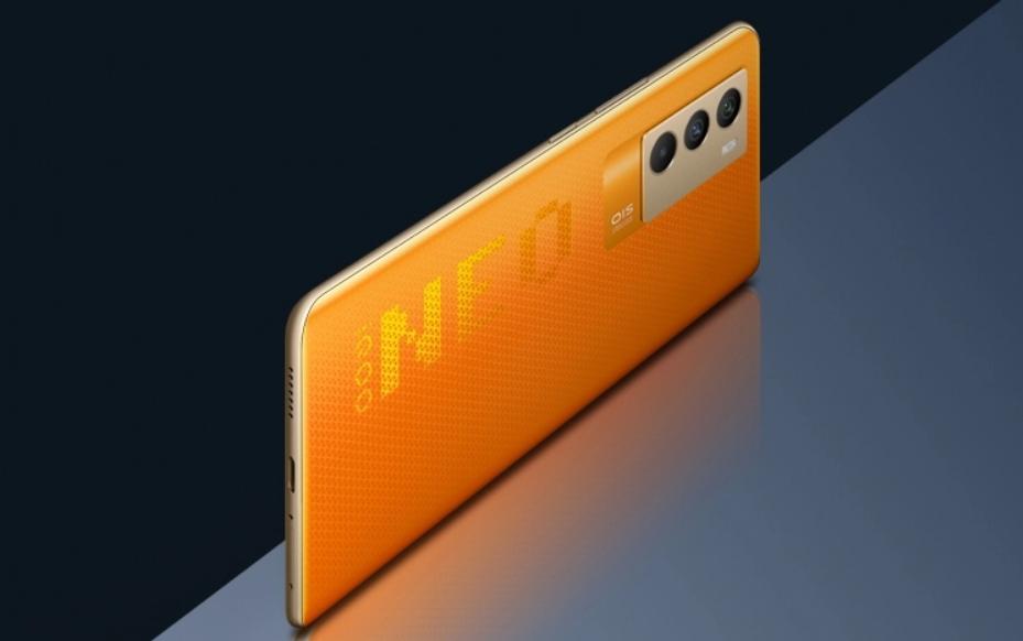 iqooneo5s全方位讲解,iQOONeo5s游戏测评