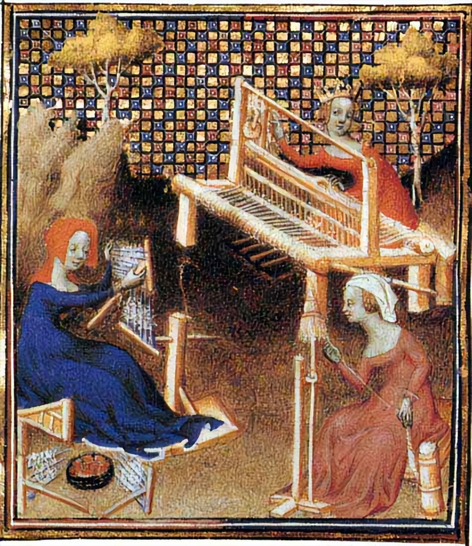 男士夏天亚麻,为什么有钱人都喜欢穿棉麻