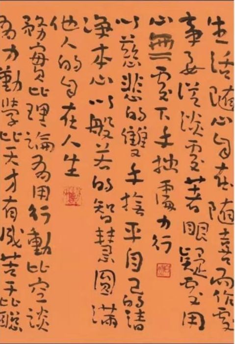 梅花香自苦寒来的上一句是什么,梅花香自苦寒来视频