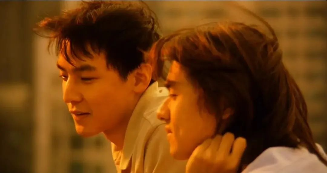 吴彦祖20年前案件,吴彦祖事件完整过程